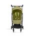 CYBEX Libelle 2022 - Nature Green in Nature Green large-cybex-neu numero immagine 2 Small