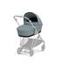 CYBEX Melio Cot - Stormy Blue in Stormy Blue large-cybex-gb image number 5 Small
