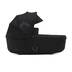 CYBEX Mios Lux Carry Cot - La Parisienne in La Parisienne large-cybex-row image number 3 Small