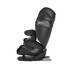 CYBEX Pallas S-fix - Granite Black in Granite Black large-cybex-neu image number 2 Small