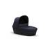 CYBEX Melio Cot - Navy Blue in Navy Blue large-cybex-cn image number 1 Small