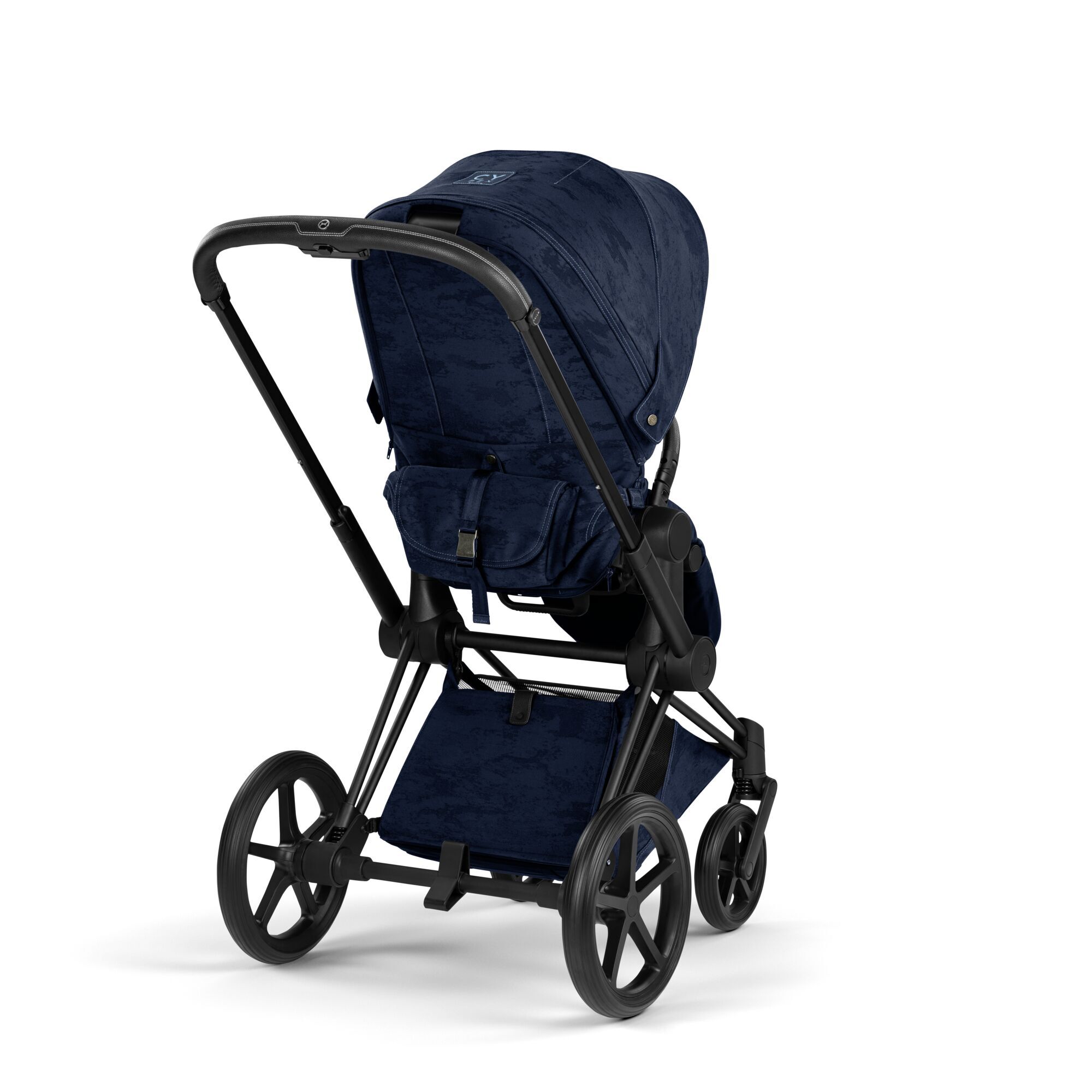 Priam Rebellious Luxury - Image 5