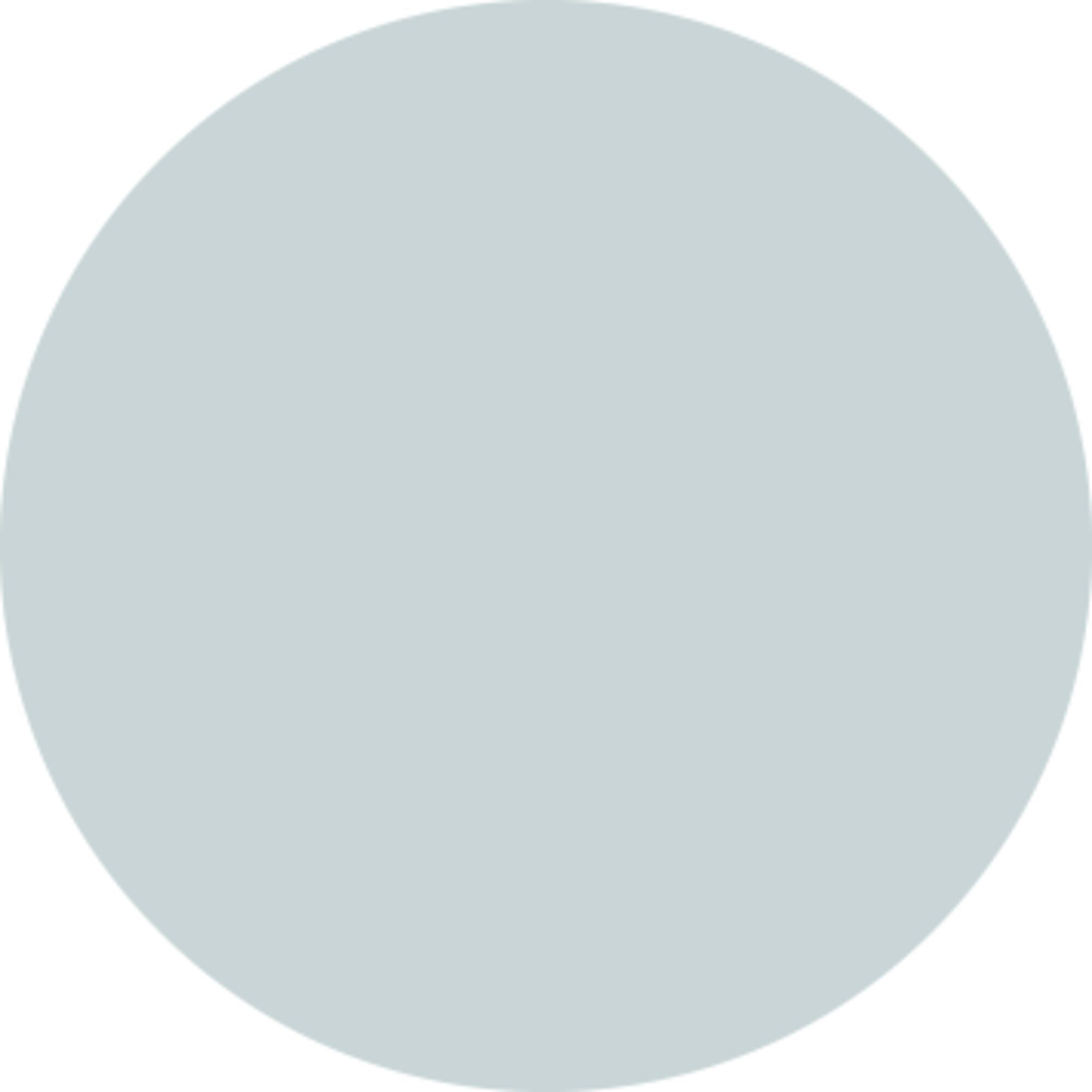 Opal Blue