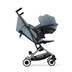 CYBEX Libelle - Stormy Blue in Stormy Blue large-cybex-neu afbeelding nummer 5 Klein