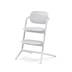 CYBEX Lemo - All White in All White large-cybex-neu numéro d’image 1 Petit