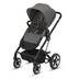 CYBEX Talos S 2-in-1 - Soho Grey in Soho Grey large-cybex-neu numero immagine 1 Small