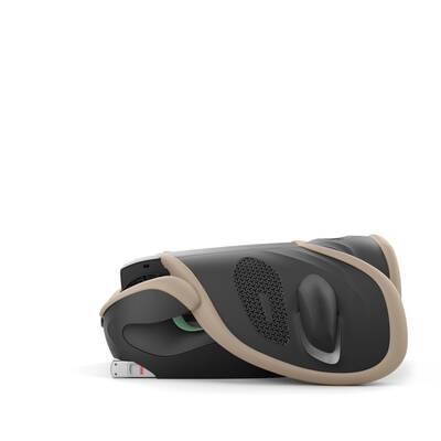 Solution G2 - Image 5