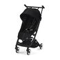 CYBEX Libelle  2022 - Moon Black in Moon Black large image number 1 Small