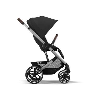 Balios S Lux - Image 4