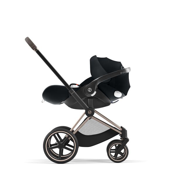 CYBEX CYBEX Simply Flowers | Official Online Shop
