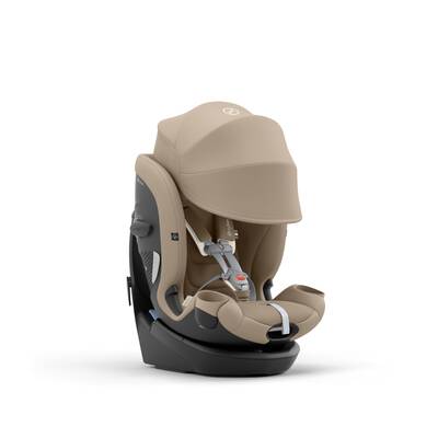 Callisto G 360 - Image 8