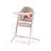 CYBEX Lemo 3-in-1 - Pearl Pink in Pearl Pink large-cybex-cn image number 2 Small