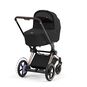 CYBEX e-Priam in  large image number 1 Small