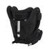 CYBEX Pallas B3 i-Size - Black in Black large-cybex-neu numéro d’image 4 Petit