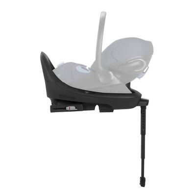 Cloud G Load Leg Base - Image 3