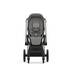 CYBEX Priam / e-Priam Seat Pack - Mirage Grey in Mirage Grey large-cybex-neu image number 6 Small