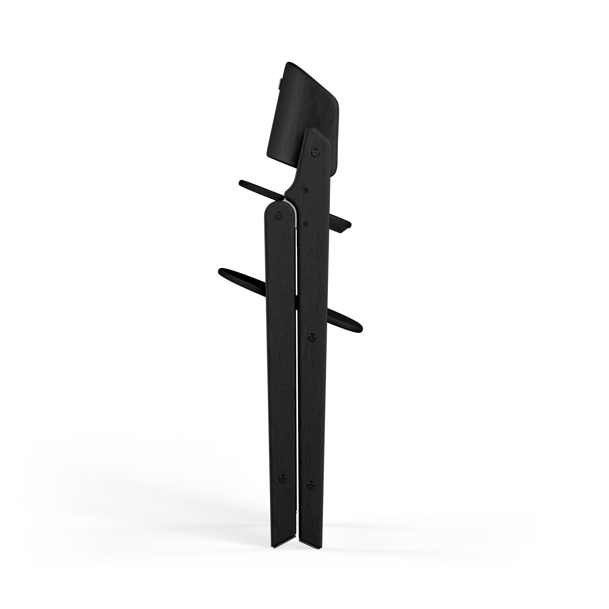 CYBEX Click & Fold 3-in-1 - Stunning Black in Stunning Black large-cybex-jp 画像番号 6