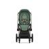 CYBEX Priam / e-Priam Seat Pack - Leaf Green in Leaf Green large-cybex-neu Bild 6 Klein