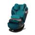 CYBEX Pallas S-fix - River Blue in River Blue large-cybex-neu numéro d’image 1 Petit