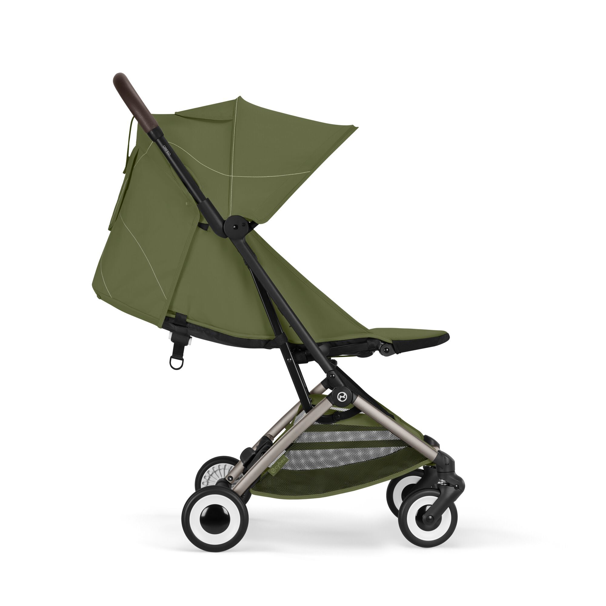 CYBEX Orfeo - Moss Green in Moss Green large-cybex-jp 画像番号 4