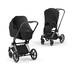 CYBEX Sun Sail - Black in Black large-cybex-jp 画像番号 1 スモール