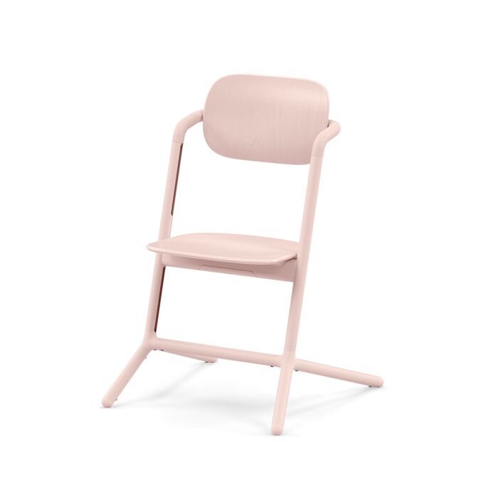 CYBEX Lemo Chair - Pearl Pink in Pearl Pink large image number 5