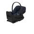 CYBEX Cloud G - Ocean Blue in Ocean Blue large-cybex-us image number 2 Small