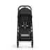 CYBEX Beezy - Magic Black in Magic Black large-cybex-ca image number 2 Small