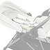 CYBEX Newborn Nest - White in White large-cybex-neu image number 3 Small