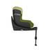 CYBEX Sirona SX2 i-Size - Nature Green in Nature Green large-cybex-neu Bild 4 Klein