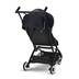 CYBEX Libelle 2023 - Ocean Blue in Ocean Blue large-cybex-neu numero immagine 5 Small
