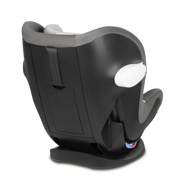 Product Comparison CYBEX Online Shop