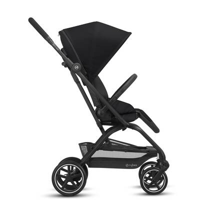CYBEX Eezy S Twist+2 in  Eezy S Twist+2