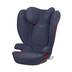 CYBEX Solution B2-Fix - Bay Blue in Bay Blue large-cybex-neu Bild 1 Klein