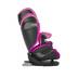 CYBEX Pallas S-fix - Magnolia Pink in Magnolia Pink large-cybex-neu Bild 3 Klein