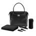 CYBEX Sac Shopper - Deep Black in Deep Black large-cybex-seu numéro d’image 5 Petit