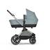 CYBEX Eos Lux - Stormy Blue (Taupe Frame) in Stormy Blue (Taupe Frame) large-cybex-neu bildnummer 2 Liten
