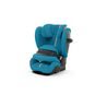 CYBEX Pallas G i-Size - Beach Blue (Plus) in Beach Blue (Plus) large image number 1 Small