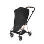 CYBEX Priam/Mios Insect Net in Black large image number 3 Small