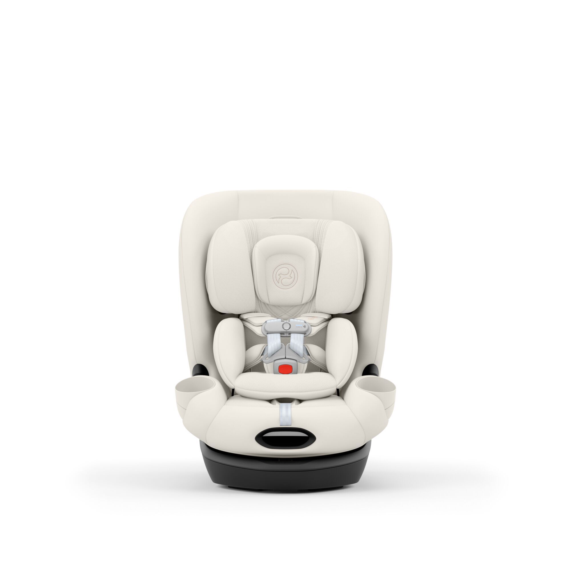 CYBEX Callisto T 360 - Off White in Off White large-cybex-us image number 5