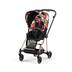 CYBEX Mios Seat Pack - Spring Blossom Dark in Spring Blossom Dark large-cybex-us image number 2 Small