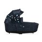 CYBEX Priam Lux Carry Cot – Jewels of Nature in Jewels of Nature large número da imagem 3 Pequeno