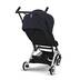 CYBEX Libelle - Dark Blue in Dark Blue large-cybex-neu Bild 5 Klein