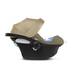 CYBEX Aton M - Classic Beige in Classic Beige large-cybex-neu image number 5 Small