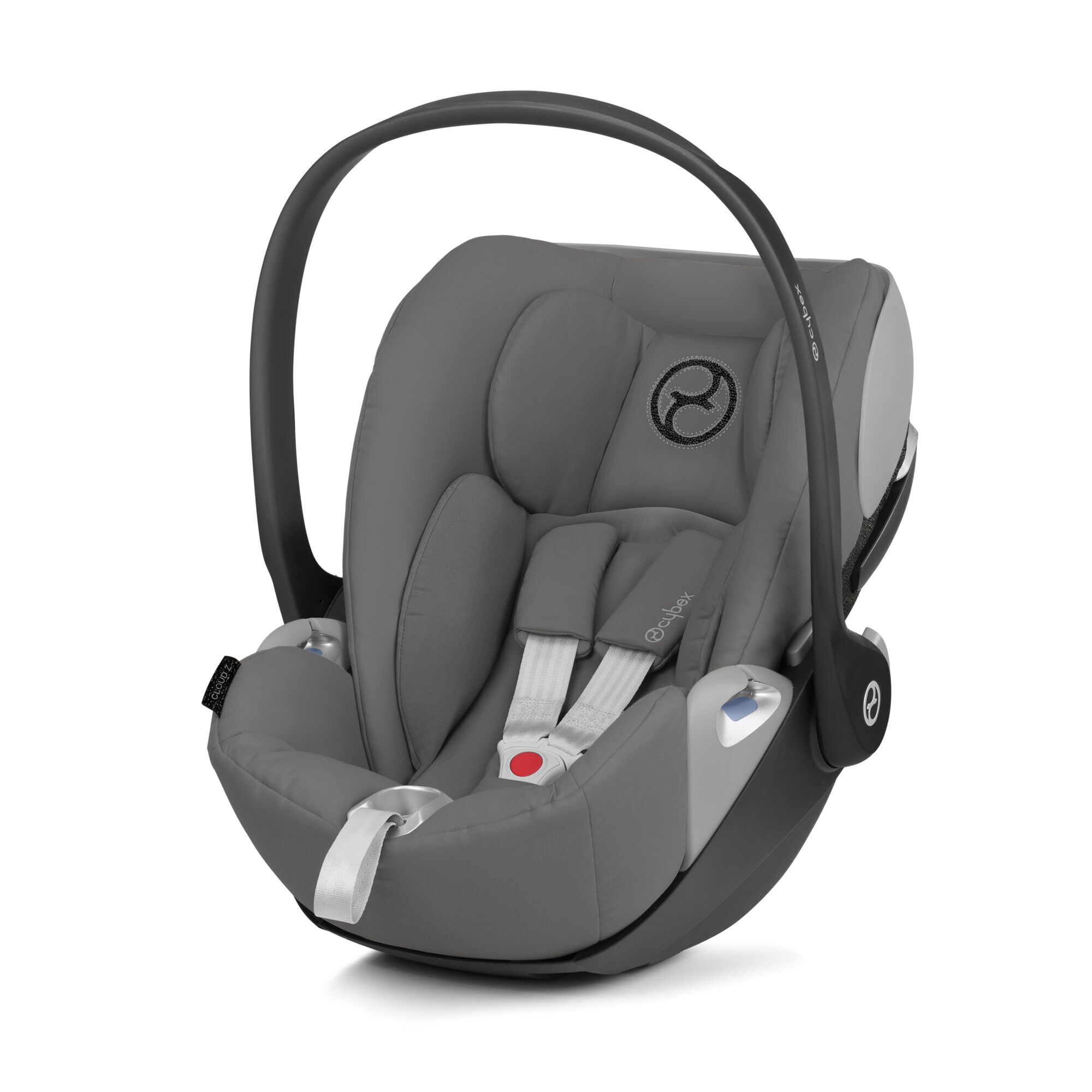 Cloud Z i-Size | Infant Car Seat | CYBEX Platinum
