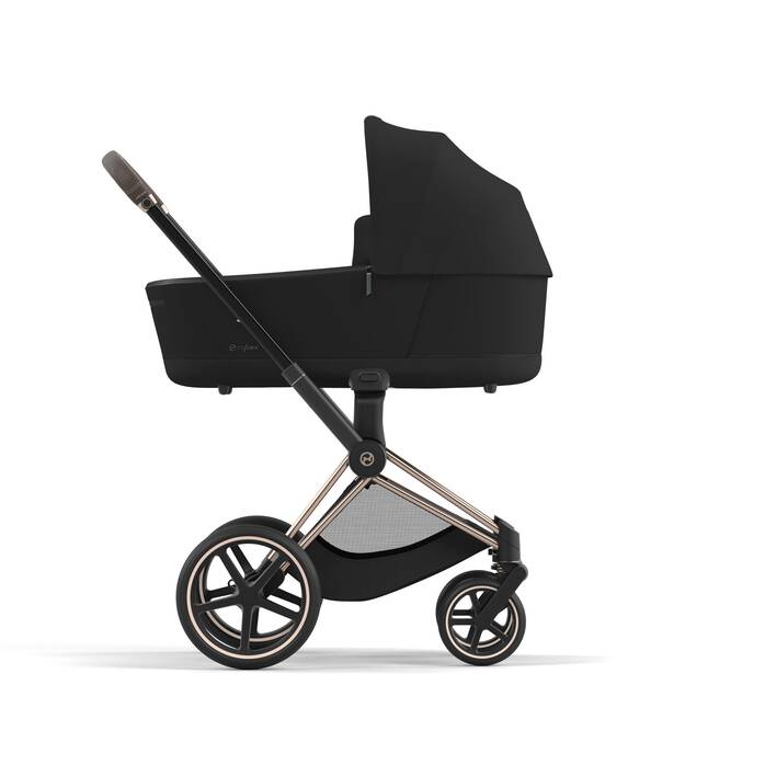 CYBEX Priam Travel System in  image number 4 CYBEX Priam Travel System in  large image number 4