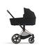CYBEX Priam Travel System in  large image number 4 Small