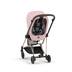 CYBEX Mios Seat Pack - Peach Pink in Peach Pink large-cybex-neu Bild 7 Klein