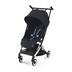 CYBEX Libelle - Dark Blue in Dark Blue large-cybex-neu Bild 1 Klein