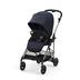 CYBEX Melio - Navy Blue in Navy Blue large-cybex-neu Bild 1 Klein
